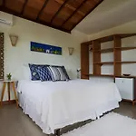 Pousada Jakuara