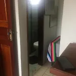 Condominio Porto Fino