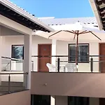 Pousada Veleiro