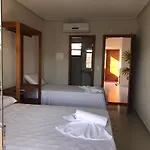 Pousada Veleiro