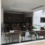 Pousada Veleiro