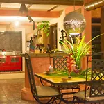 Le Laurent Boutique Hotel - Adult Only
