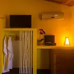 Le Laurent Boutique Hotel - Adult Only