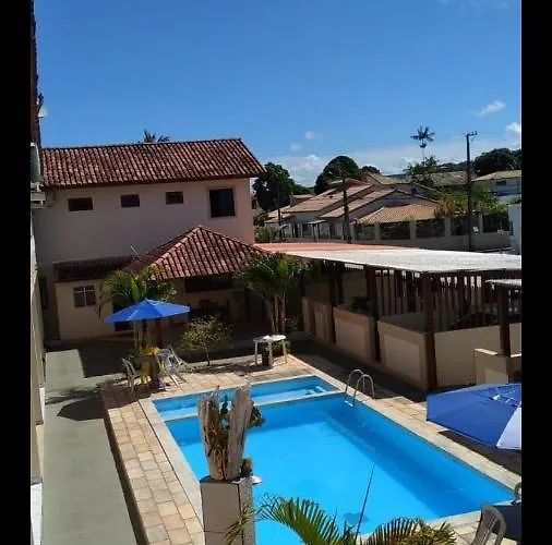 Condominio Porto Fino