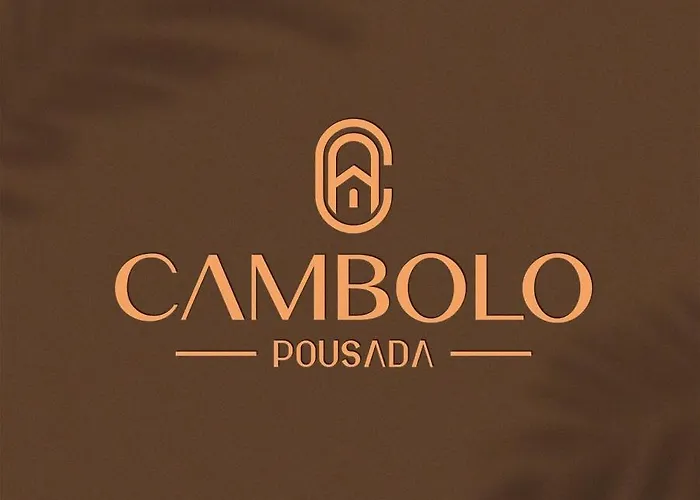 Cambolo Pousada