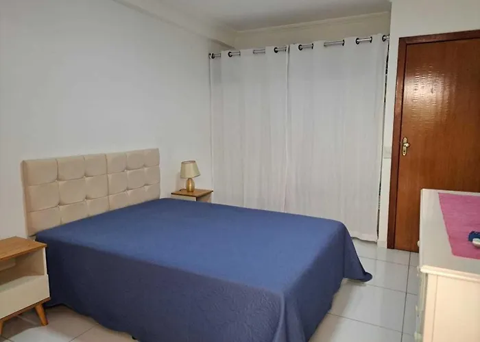 Suite Suite, Da Praia De Taperapuan