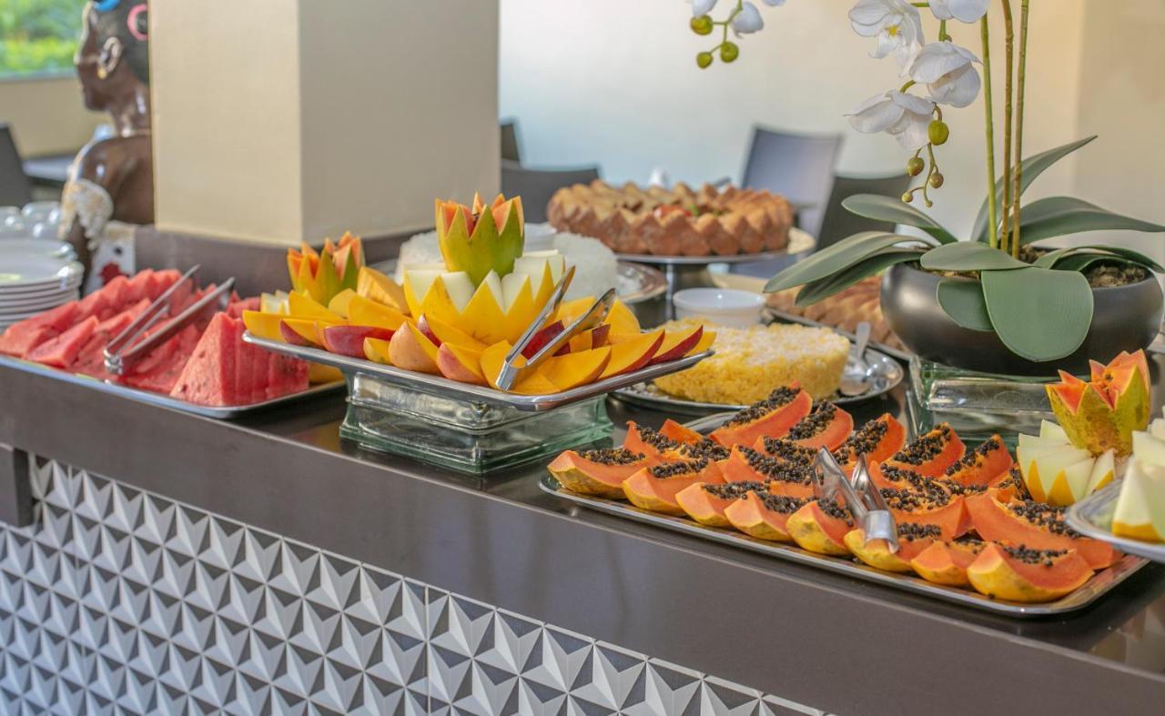 Hotel Pontal