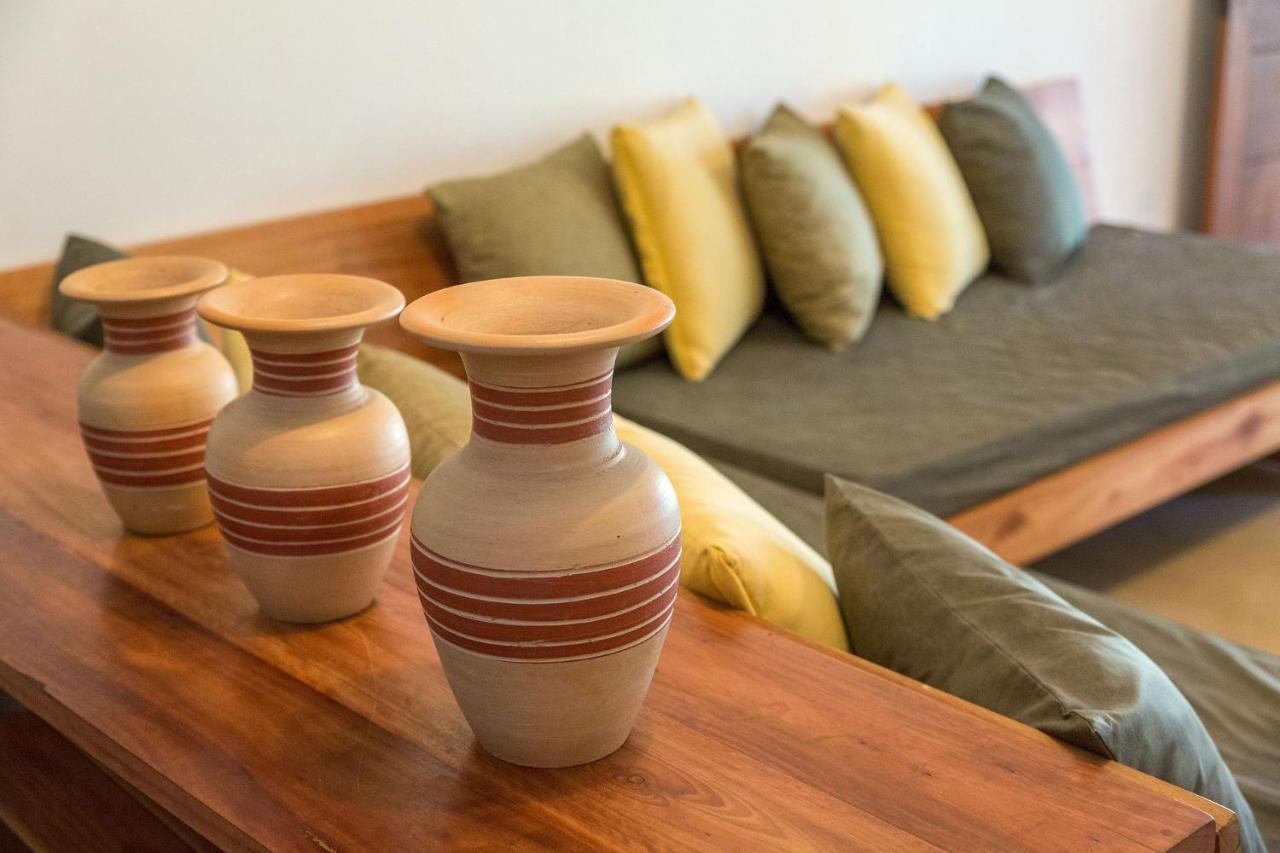 Charm Bahia Holiday home