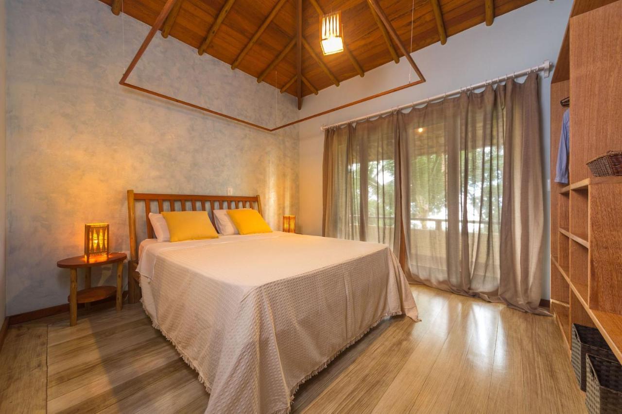 Charm Bahia Holiday home