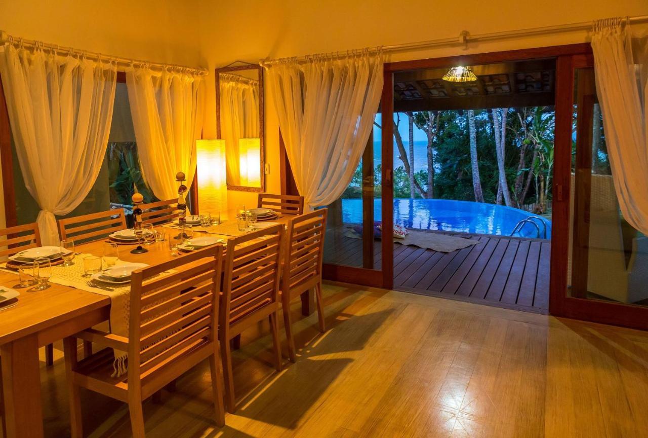 Charm Bahia Holiday home