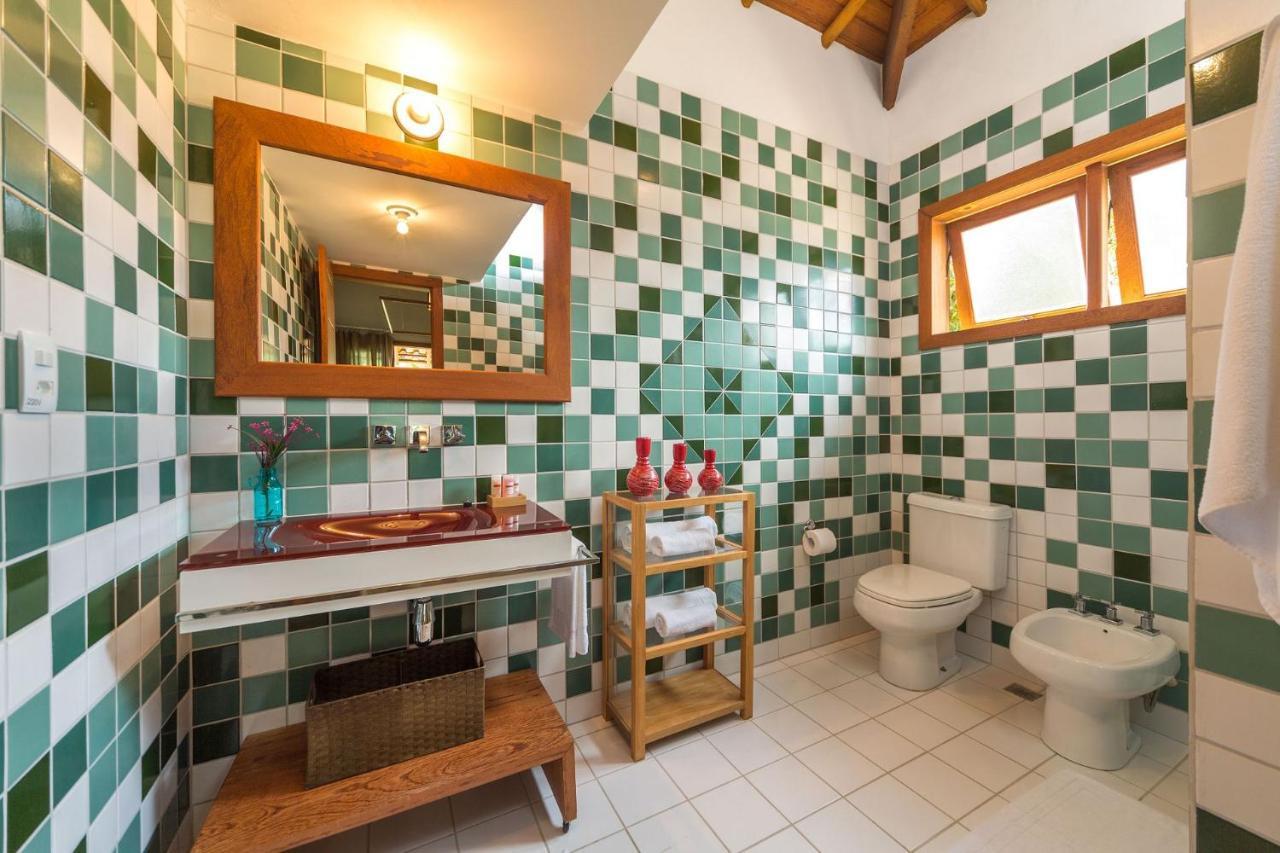 Charm Bahia Holiday home Porto Seguro