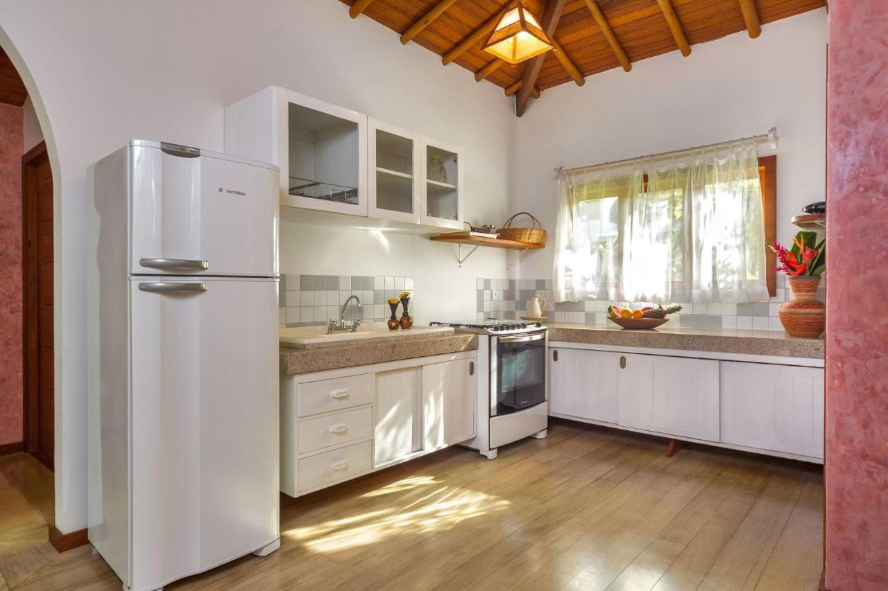 Holiday home Charm Bahia *