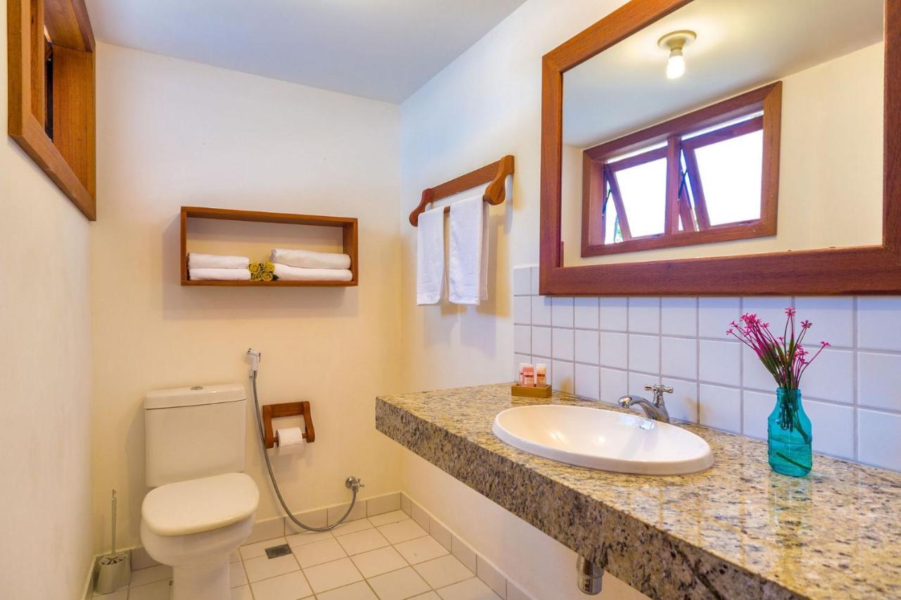 Charm Bahia Holiday home