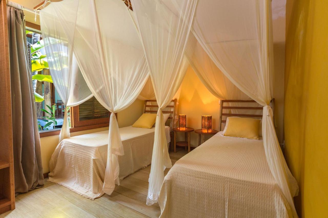 Charm Bahia Holiday home Porto Seguro