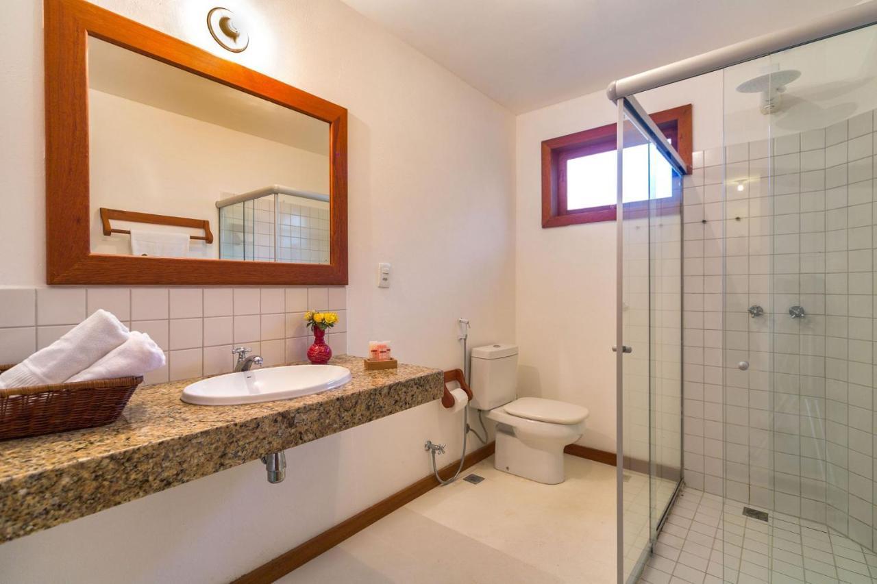 Holiday home Charm Bahia *