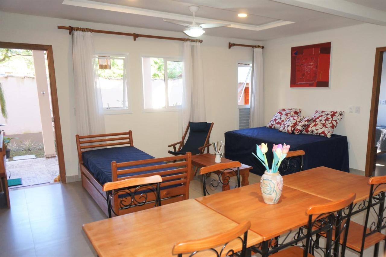 Apartment Cores Do Verao - Ou *