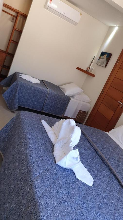 Cores Do Verao - Ou Apartment