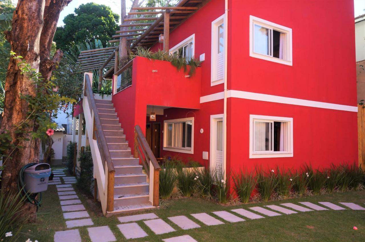 Apartment Cores Do Verao - Ou *