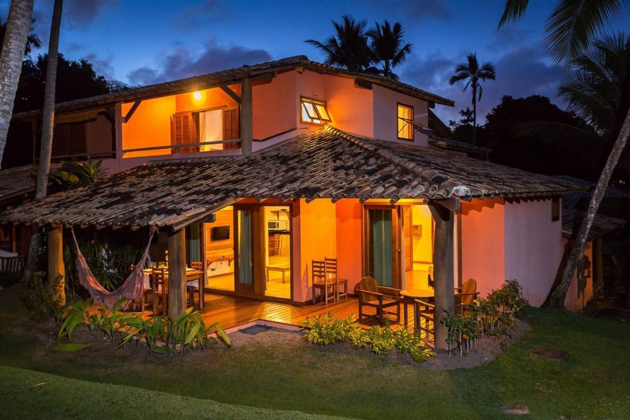 Charm Bahia Holiday home