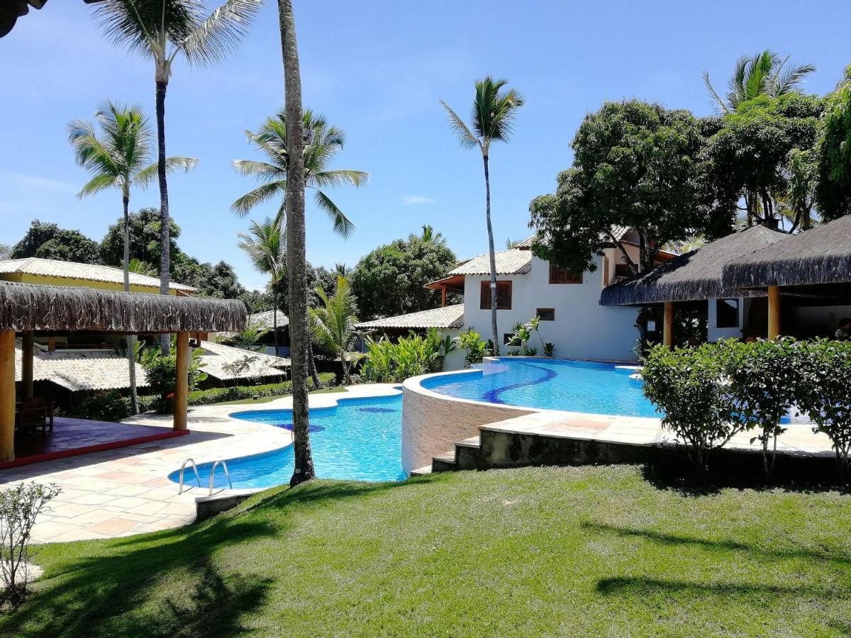 Charm Bahia Porto Seguro