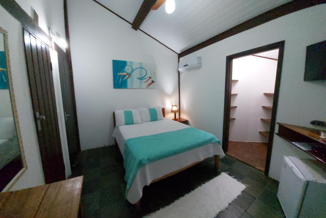 Vento Sul - Arraial D'ajuda 2*