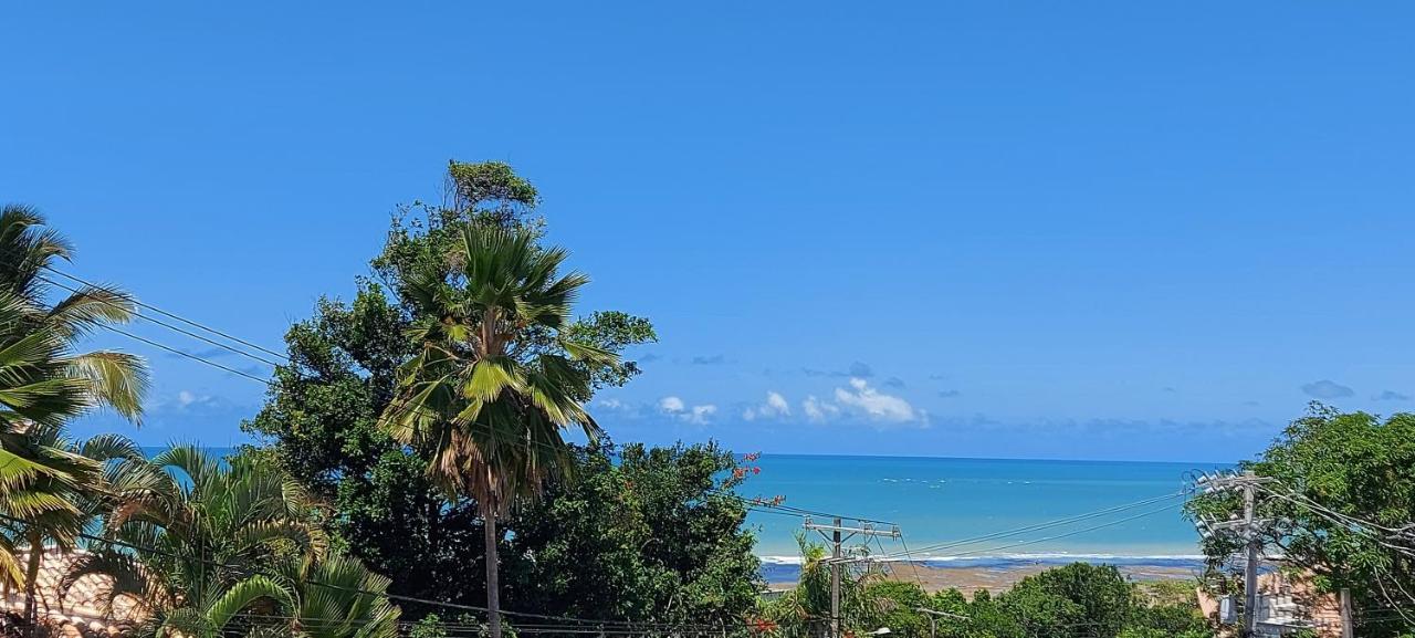 Vento Sul - Arraial D'ajuda Inn Porto Seguro