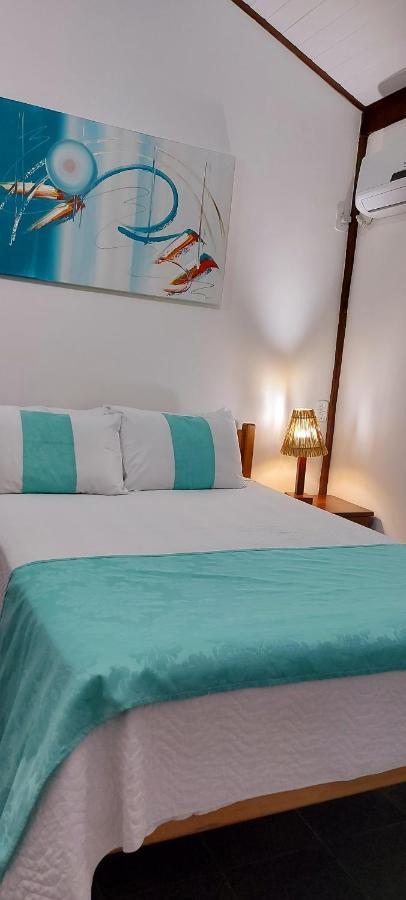 Vento Sul - Arraial D'ajuda 2*