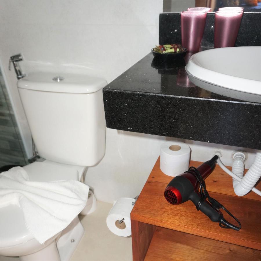 Apartment Cores Do Verao - Ou *
