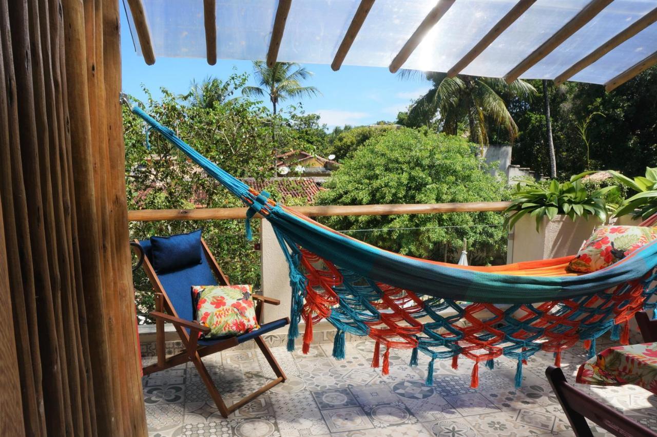Cores Do Verao - Ou * Porto Seguro