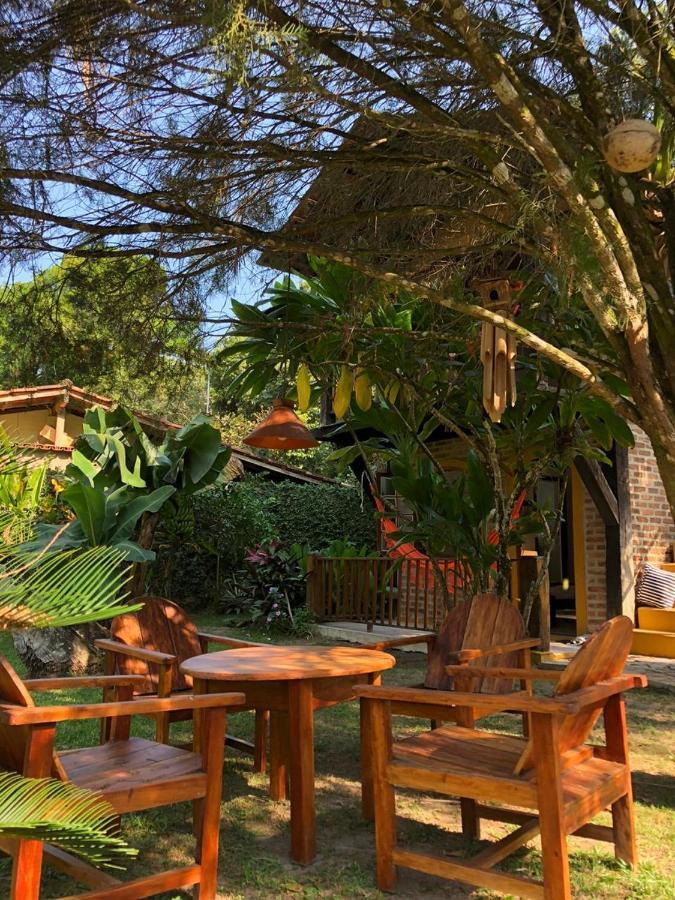 Atlantida Inn 2*