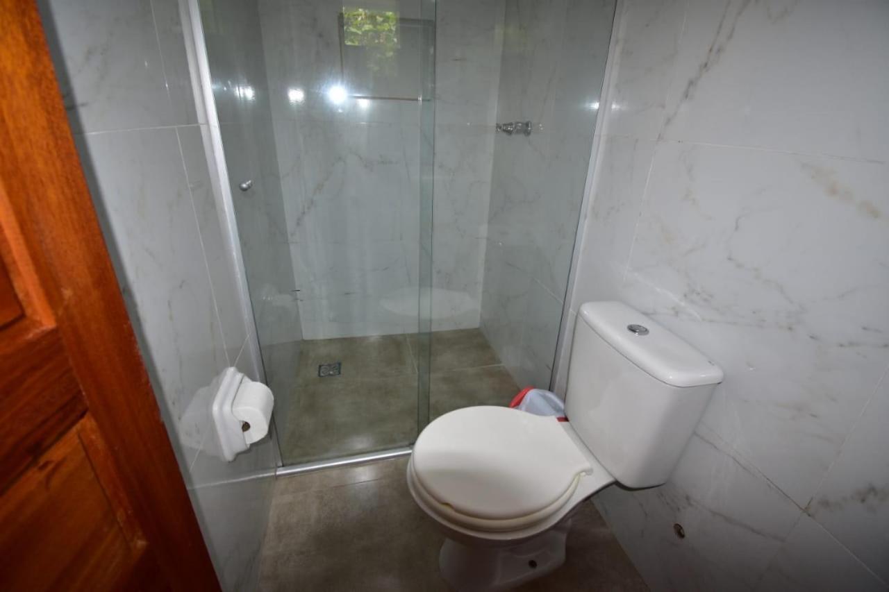 Lux Porto Seguro