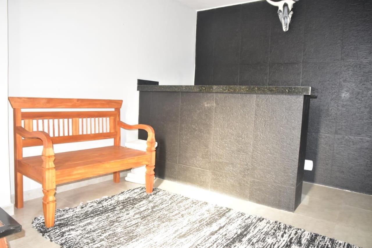 Inn Lux