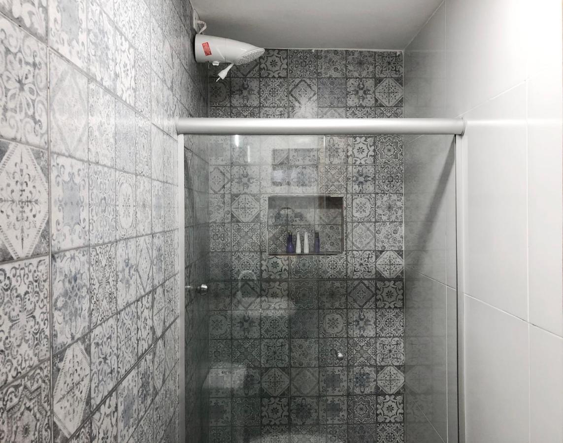 Lux Inn Porto Seguro