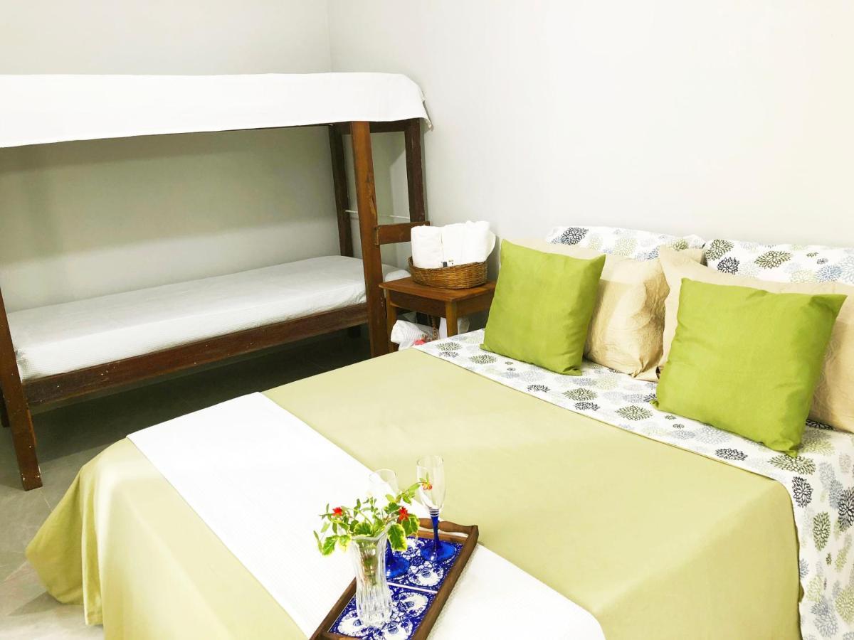 Inn Lux