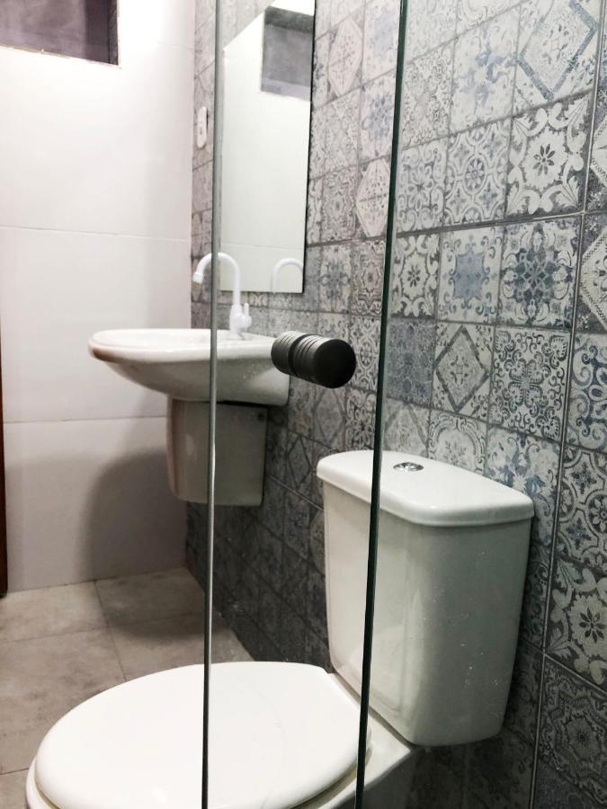 Lux Inn *