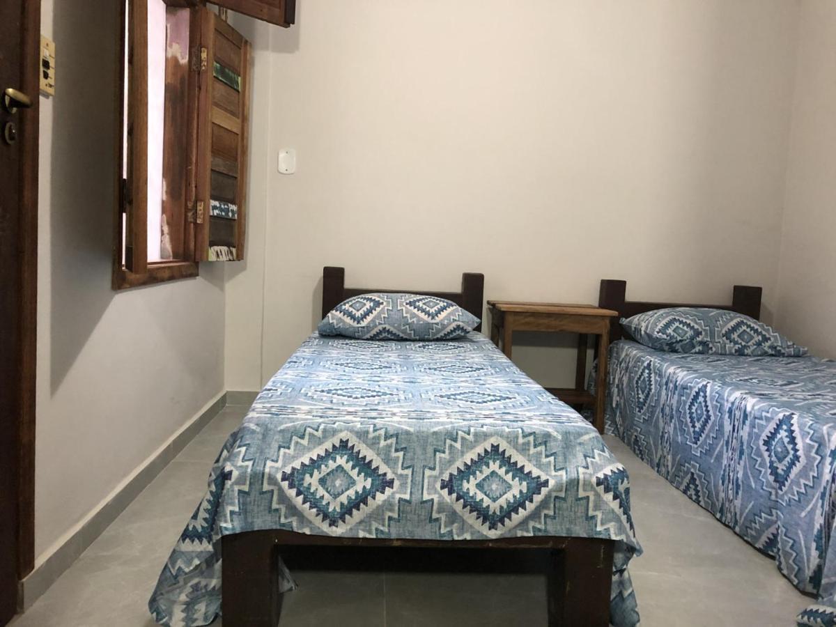 Lux Inn
