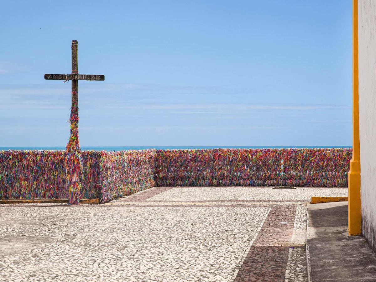 Recanto Do Mucuge Porto Seguro