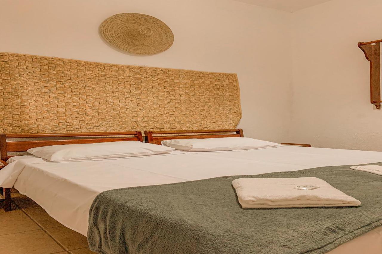 Migo Hotel