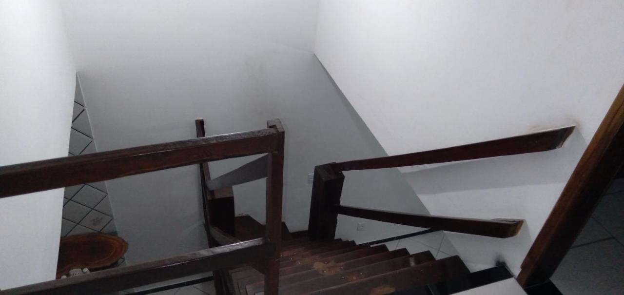 Residencial Porto Dourado Porto Seguro