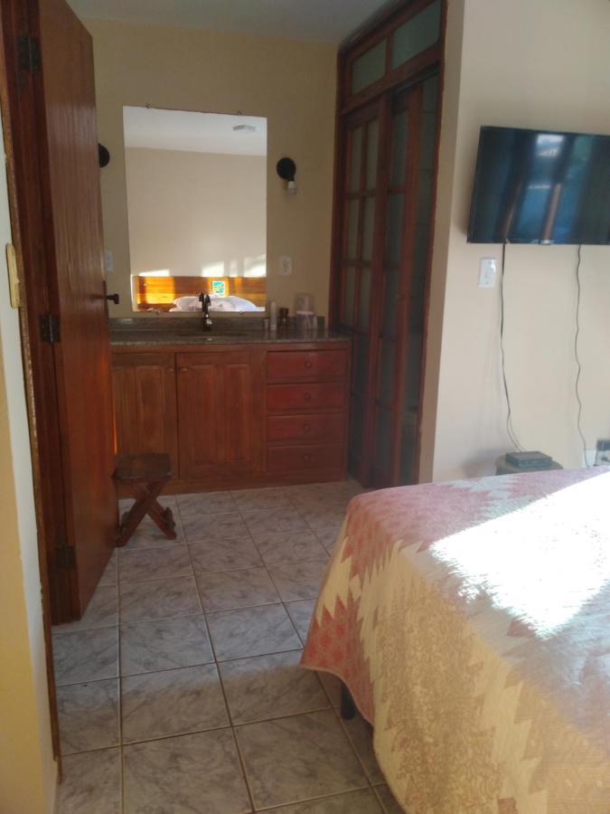 Apartamento Aluguel Poucos Metros Da Praia, Paraiso Dos Pataxos