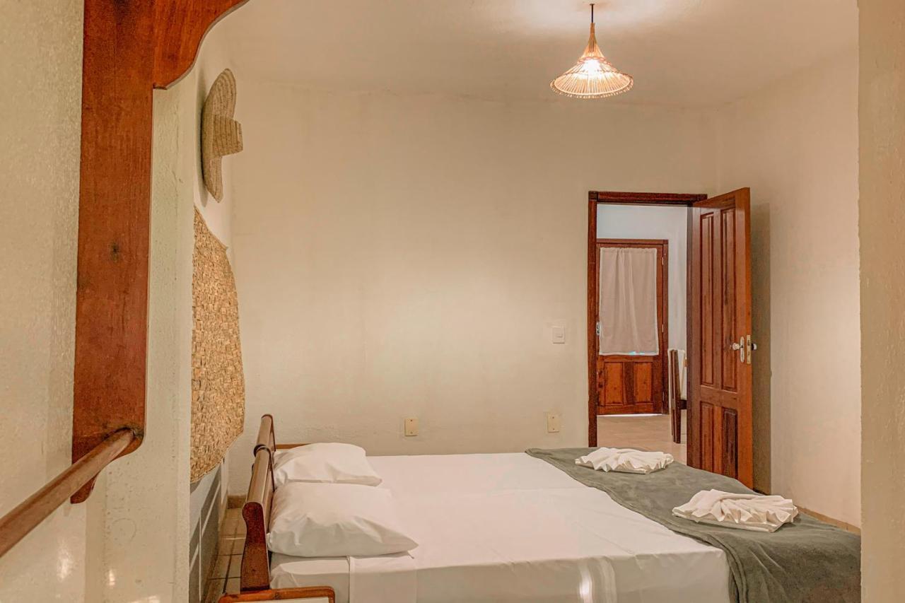 Hotel Migo