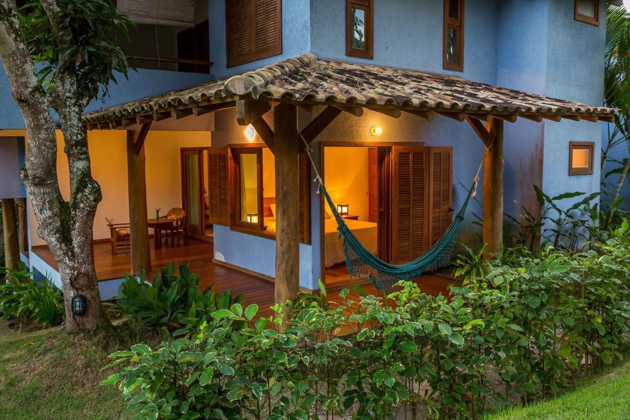 Holiday home Charm Bahia Porto Seguro
