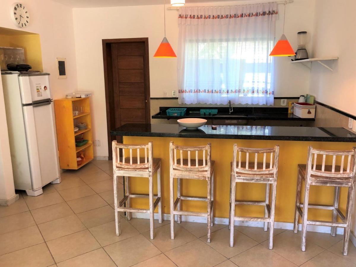 Aparthotel Ouro Sobre Azul Porto Seguro