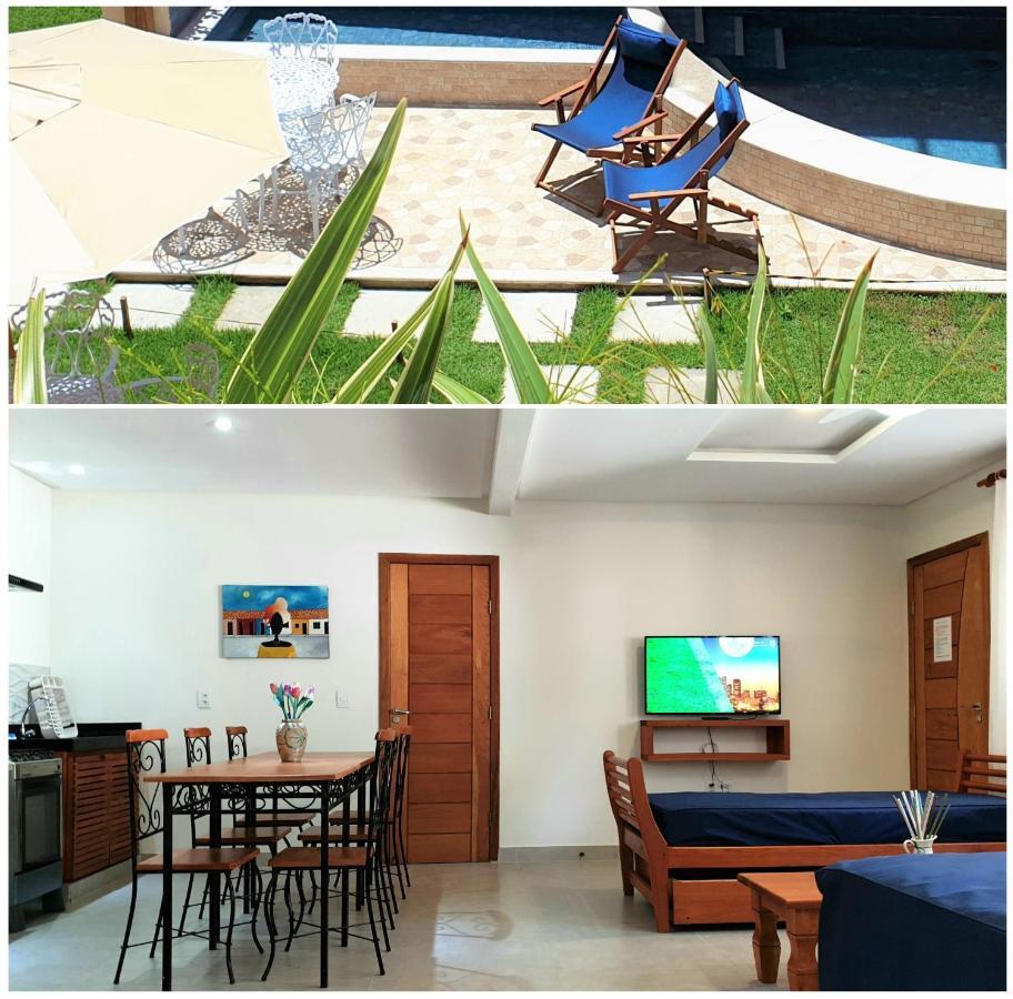 Cores Do Verao - Ou Apartment
