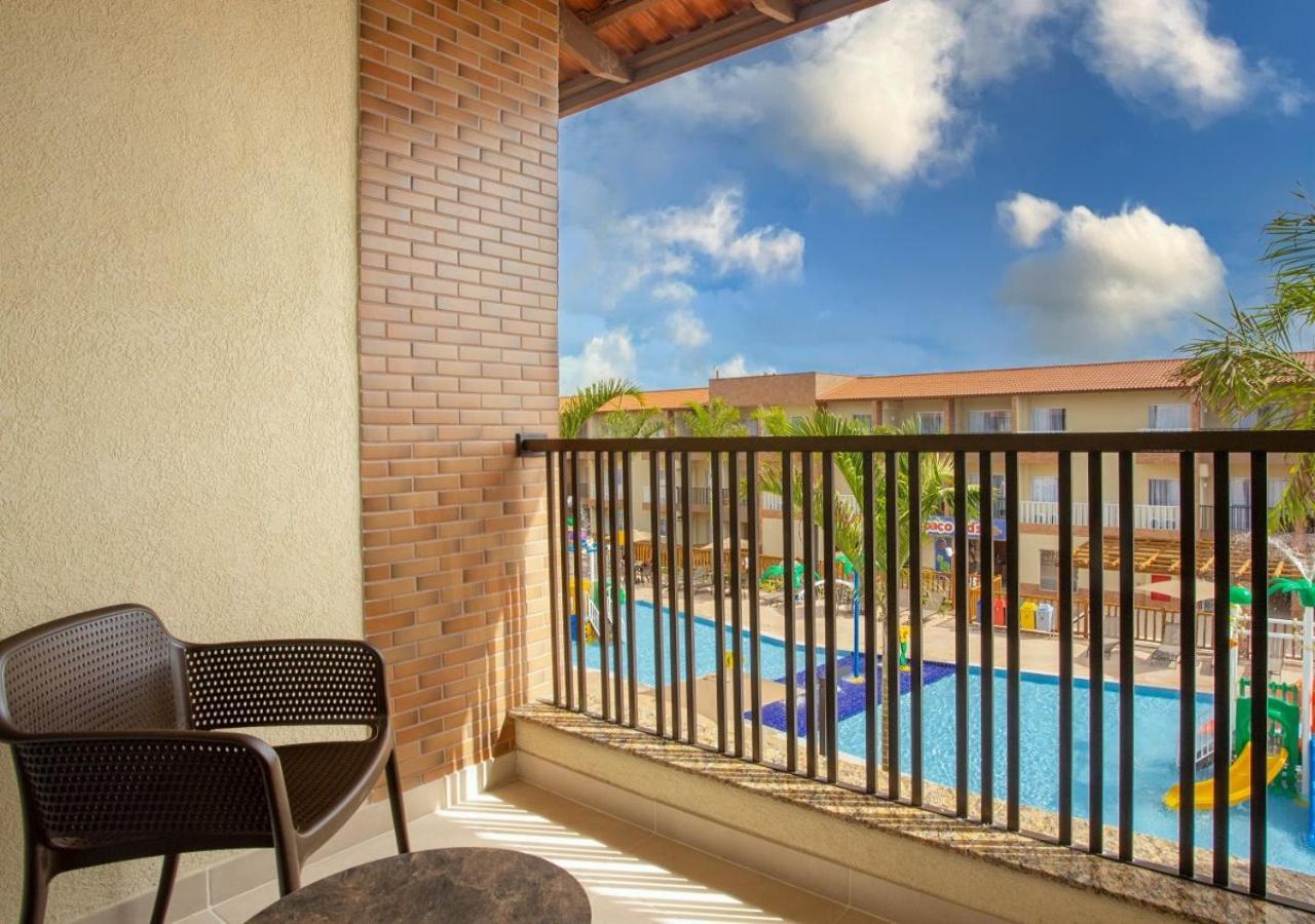Ondas By Wam Experience Resort