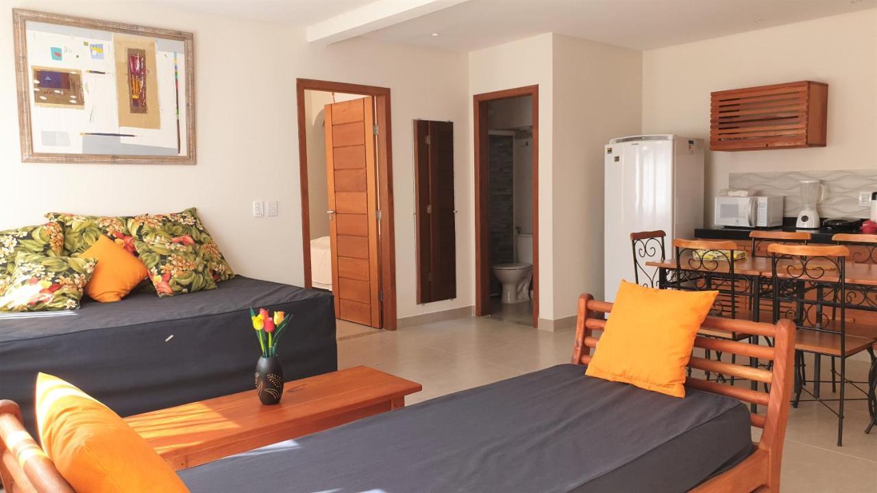 Cores Do Verao - Ou Apartment