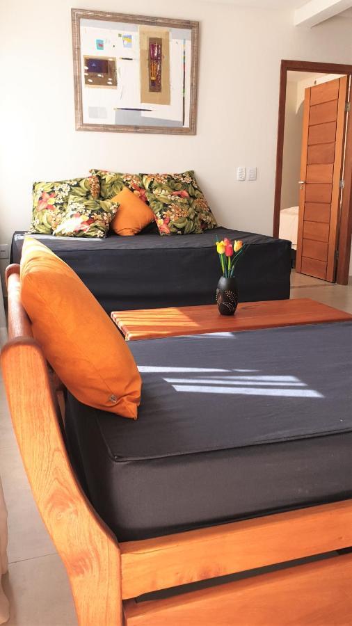 Apartment Cores Do Verao - Ou