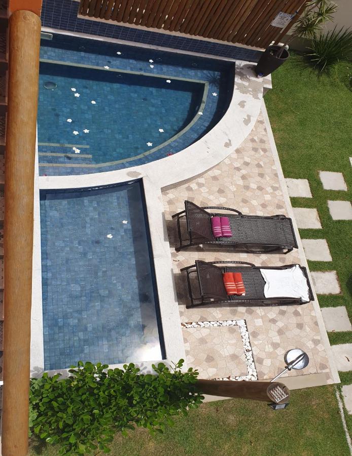 Cores Do Verao - Ou *