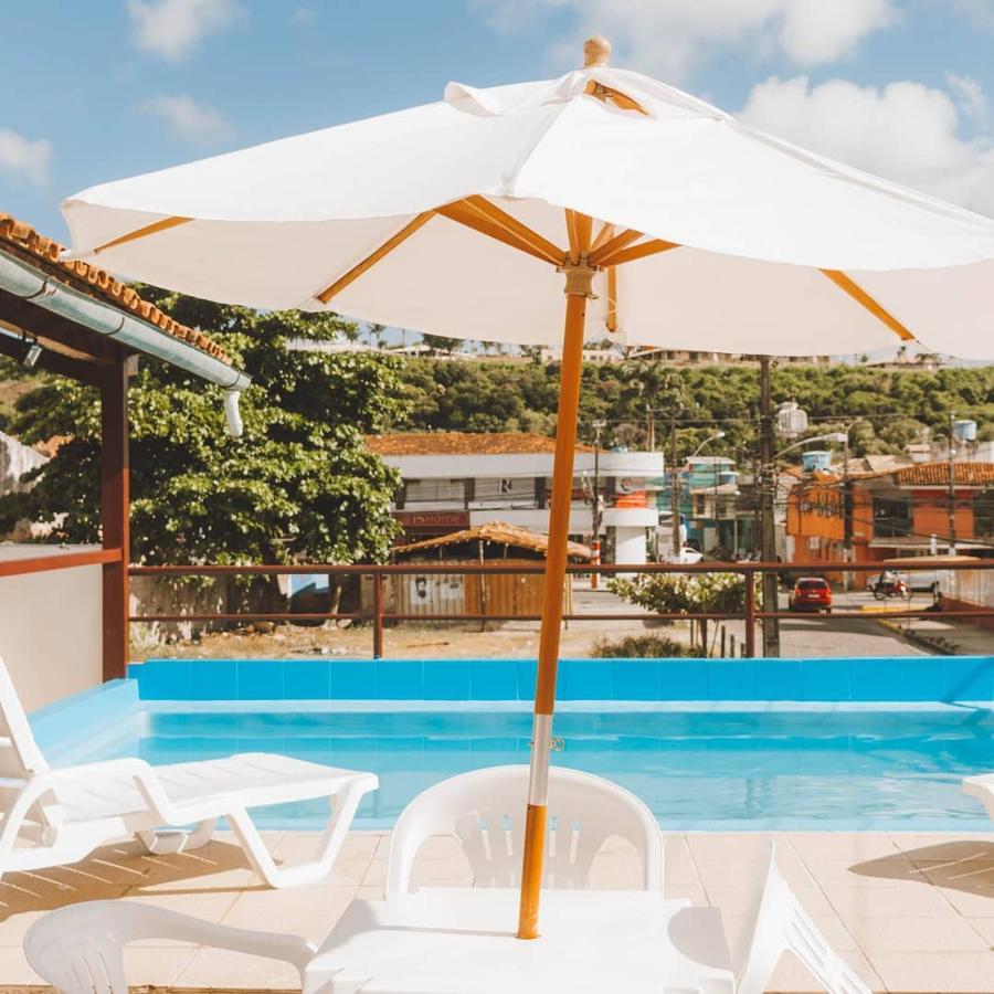 Sol Bahia Hotel *