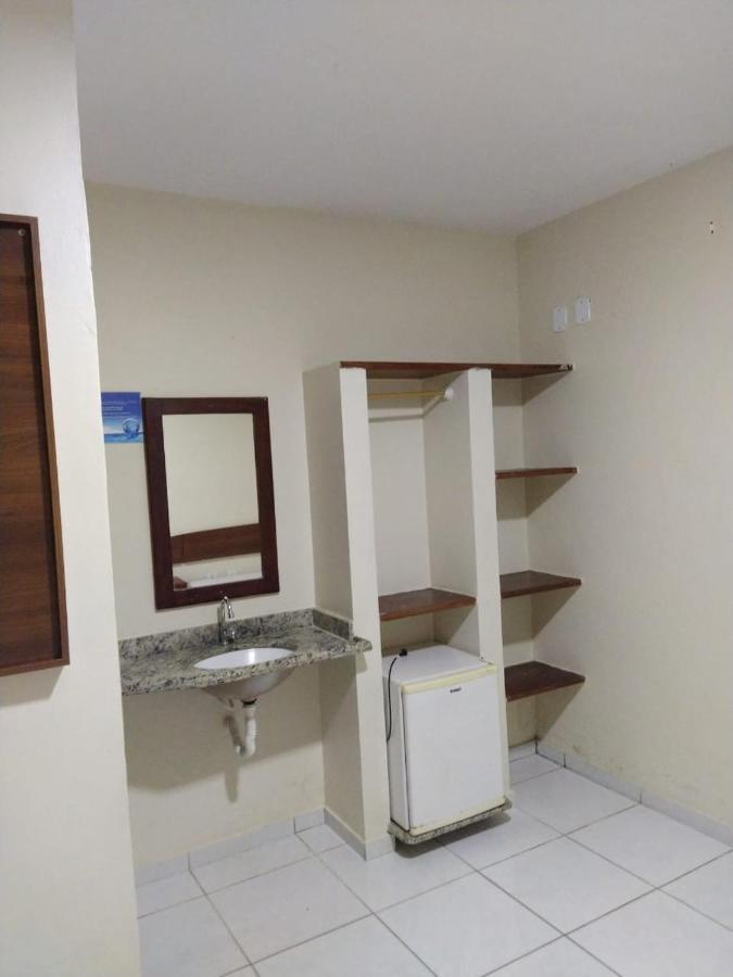 Sol Bahia Hotel *